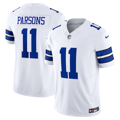 Dallas Cowboys Men Jerseys 2025-10-15-042